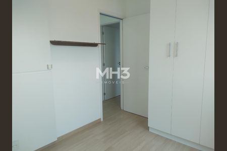 9_photo/94c8c629b3.a64aef6598c47c00-ATLAS-07f52f82-32d8-48b9-bdd9-e685421d9207.jpg de apartamento para alugar com 3 quartos, 69m² em Jardim Chapadão, Campinas