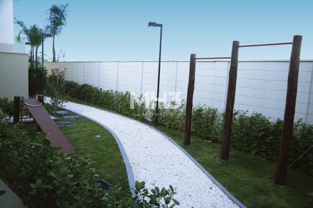 7_photo/94c8c629b3.a64aef6598c47c00-ATLAS-087dcc07-e94e-41b9-ac61-5d3667b428ce.jpg de apartamento para alugar com 3 quartos, 69m² em Jardim Chapadão, Campinas