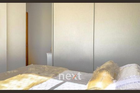 2_photo/94c8c629b3.a64aef6598c47c00-ATLAS-0f9b1cd8-db83-4e9e-a248-3985c020262e.jpg de apartamento para alugar com 3 quartos, 79m² em Jardim Chapadão, Campinas