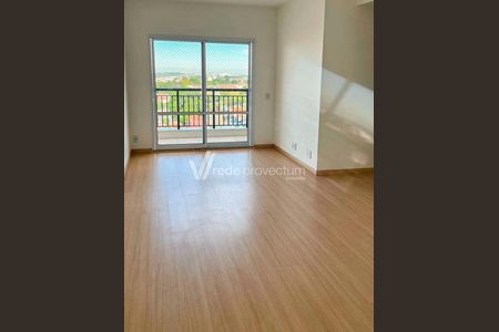 10_photo/94c8c629b3.a64aef6598c47c00-ATLAS-0fd0525a-73ae-4e52-8a2f-78f12bd6ce91.jpg de apartamento para alugar com 3 quartos, 79m² em Jardim Chapadão, Campinas