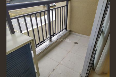 9_photo/94c8c629b3.a64aef6598c47c00-ATLAS-121cab25-5e22-4ec3-9ee9-fe85df94a09e.jpg de apartamento para alugar com 3 quartos, 79m² em Jardim Chapadão, Campinas