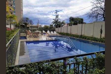 7_photo/94c8c629b3.a64aef6598c47c00-ATLAS-12fac218-ba1a-4c05-bdc9-e17364f51e60.jpg de apartamento para alugar com 2 quartos, 69m² em Jardim Chapadão, Campinas