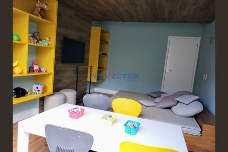 9_photo/94c8c629b3.a64aef6598c47c00-ATLAS-140cf3ff-e2dd-4c65-accf-18302e443b0e.jpg de apartamento para alugar com 2 quartos, 69m² em Jardim Chapadão, Campinas