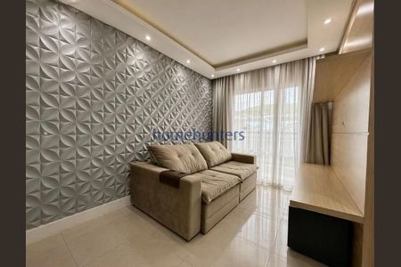9_photo/94c8c629b3.a64aef6598c47c00-ATLAS-1c58df00-af6a-4e7c-bfe9-52a5e362eaf1.jpg de apartamento para alugar com 2 quartos, 56m² em Jardim Chapadão, Campinas