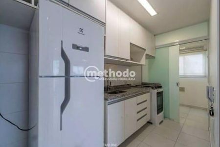 9_photo/94c8c629b3.a64aef6598c47c00-ATLAS-1d6f66c4-b752-4be8-b332-e3df2d9b8e7a.jpg de apartamento para alugar com 2 quartos, 58m² em Jardim Chapadão, Campinas