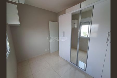 19_photo/94c8c629b3.a64aef6598c47c00-ATLAS-27a483cf-4352-4c99-b93a-903e372c12f3.jpg de apartamento para alugar com 3 quartos, 70m² em Jardim Chapadão, Campinas