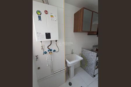 9_photo/94c8c629b3.a64aef6598c47c00-ATLAS-2bf4ac7f-49b2-4e2e-bead-a52cbe515153.jpg de apartamento para alugar com 3 quartos, 70m² em Jardim Chapadão, Campinas