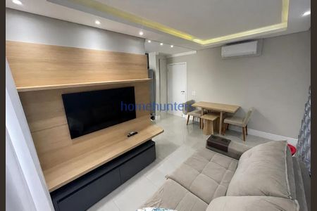 19_photo/94c8c629b3.a64aef6598c47c00-ATLAS-2c7ab5b6-631b-4af7-9003-7375bd6d4a70.jpg de apartamento para alugar com 2 quartos, 56m² em Jardim Chapadão, Campinas