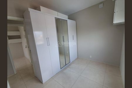 13_photo/94c8c629b3.a64aef6598c47c00-ATLAS-2d6586e6-6e8e-43b1-b94f-8a172d5f6425.jpg de apartamento para alugar com 3 quartos, 70m² em Jardim Chapadão, Campinas