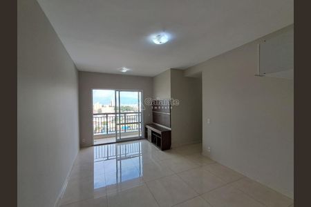 4_photo/94c8c629b3.a64aef6598c47c00-ATLAS-2e5bfd5c-ac8f-4114-8916-8900ca53fd40.jpg de apartamento para alugar com 3 quartos, 70m² em Jardim Chapadão, Campinas