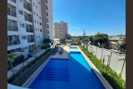 11_photo/94c8c629b3.a64aef6598c47c00-ATLAS-2e76ba4b-bcd3-495d-867d-8bae8ac34590.jpg de apartamento para alugar com 2 quartos, 69m² em Jardim Chapadão, Campinas