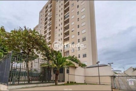 24_photo/94c8c629b3.a64aef6598c47c00-ATLAS-2f9255c0-c99e-428b-9bfa-b8046fab3895.jpg de apartamento para alugar com 2 quartos, 58m² em Jardim Chapadão, Campinas