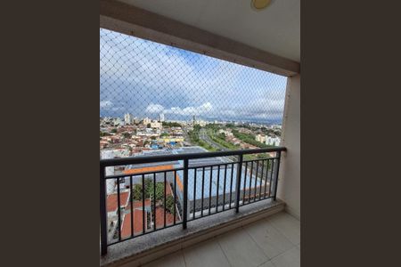 3_photo/94c8c629b3.a64aef6598c47c00-ATLAS-310178eb-24ee-4e88-8f81-7b72d29c55db.jpg de apartamento para alugar com 3 quartos, 70m² em Jardim Chapadão, Campinas