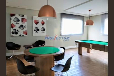 8_photo/94c8c629b3.a64aef6598c47c00-ATLAS-39fc0fe3-e4e1-45a4-a4b8-dee2f677036a.jpg de apartamento para alugar com 3 quartos, 70m² em Jardim Chapadão, Campinas