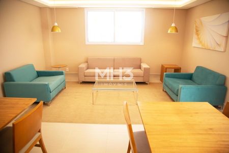 9_photo/94c8c629b3.a64aef6598c47c00-ATLAS-3b22339c-c8d7-41b1-9d79-95de384e9d58.jpg de apartamento para alugar com 3 quartos, 69m² em Jardim Chapadão, Campinas