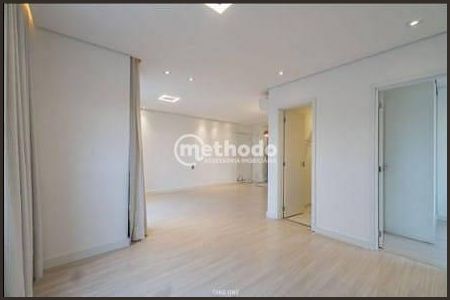 2_photo/94c8c629b3.a64aef6598c47c00-ATLAS-3f8d770b-5199-4d95-a98e-4079f98a71f7.jpg de apartamento para alugar com 2 quartos, 58m² em Jardim Chapadão, Campinas