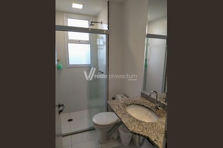 10_photo/94c8c629b3.a64aef6598c47c00-ATLAS-463f145e-3e42-4d8d-a18d-e5b3a3a37179.jpg de apartamento para alugar com 3 quartos, 70m² em Jardim Chapadão, Campinas