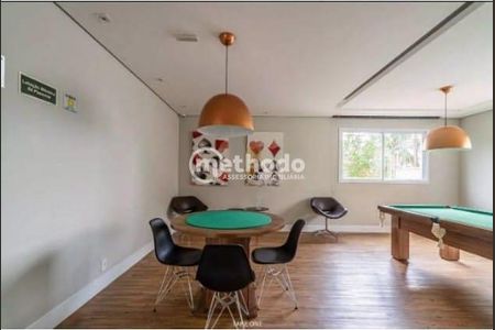 21_photo/94c8c629b3.a64aef6598c47c00-ATLAS-50cc0deb-dc76-4a70-bc21-e626dee30eb0.jpg de apartamento para alugar com 2 quartos, 58m² em Jardim Chapadão, Campinas