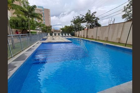 22_photo/94c8c629b3.a64aef6598c47c00-ATLAS-5c163c8f-fe14-43cc-ac86-d53c5b41c6f3.jpg de apartamento para alugar com 3 quartos, 70m² em Jardim Chapadão, Campinas