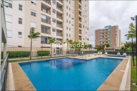 18_photo/94c8c629b3.a64aef6598c47c00-ATLAS-62169dde-eee0-4998-9da0-1f04dac9779d.jpg de apartamento para alugar com 2 quartos, 58m² em Jardim Chapadão, Campinas