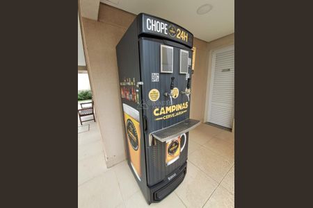 24_photo/94c8c629b3.a64aef6598c47c00-ATLAS-6f904dc4-b823-46e4-99e7-8b74e93bb3af.jpg de apartamento para alugar com 3 quartos, 70m² em Jardim Chapadão, Campinas