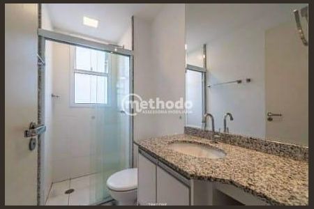 12_photo/94c8c629b3.a64aef6598c47c00-ATLAS-6fe214da-da37-4af5-88ea-948cb81ea12f.jpg de apartamento para alugar com 2 quartos, 58m² em Jardim Chapadão, Campinas