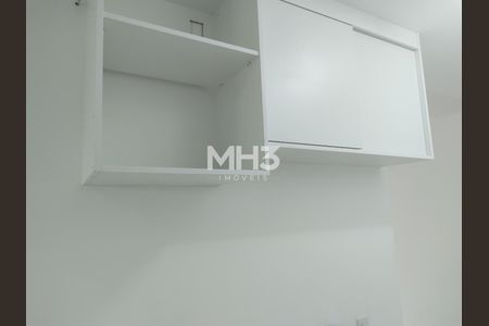 7_photo/94c8c629b3.a64aef6598c47c00-ATLAS-71943093-893d-4f5f-8fca-6dcd2c237d90.jpg de apartamento para alugar com 3 quartos, 69m² em Jardim Chapadão, Campinas