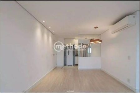 5_photo/94c8c629b3.a64aef6598c47c00-ATLAS-77ac5b1f-2a60-4238-a0fb-80355f76aa8b.jpg de apartamento para alugar com 2 quartos, 58m² em Jardim Chapadão, Campinas