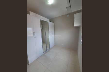 18_photo/94c8c629b3.a64aef6598c47c00-ATLAS-81b063de-1b22-4fee-bce1-aa2e48dac291.jpg de apartamento para alugar com 3 quartos, 70m² em Jardim Chapadão, Campinas