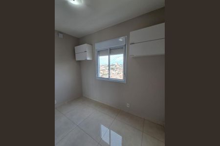 15_photo/94c8c629b3.a64aef6598c47c00-ATLAS-85c3a6b0-2a2d-478a-9767-8ab49b0bd4f1.jpg de apartamento para alugar com 3 quartos, 70m² em Jardim Chapadão, Campinas