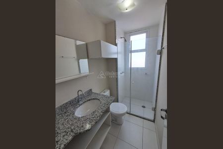 16_photo/94c8c629b3.a64aef6598c47c00-ATLAS-8a13fe06-c306-4a74-a107-194f151aeb9b.jpg de apartamento para alugar com 3 quartos, 70m² em Jardim Chapadão, Campinas