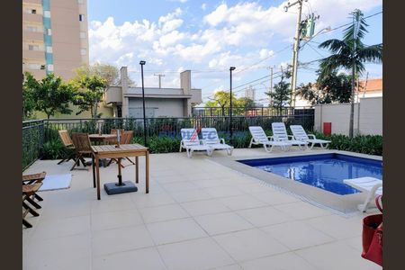 3_photo/94c8c629b3.a64aef6598c47c00-ATLAS-8cf6e34a-0018-4e08-ba2c-b445e59c2bc6.jpg de apartamento para alugar com 3 quartos, 79m² em Jardim Chapadão, Campinas