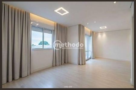 3_photo/94c8c629b3.a64aef6598c47c00-ATLAS-9fe46d84-1071-4385-9f29-ffb4b4baadca.jpg de apartamento para alugar com 2 quartos, 58m² em Jardim Chapadão, Campinas