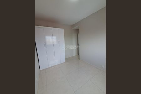 12_photo/94c8c629b3.a64aef6598c47c00-ATLAS-a0e963ef-dc82-4f79-9afe-fb5c420e3b06.jpg de apartamento para alugar com 3 quartos, 70m² em Jardim Chapadão, Campinas