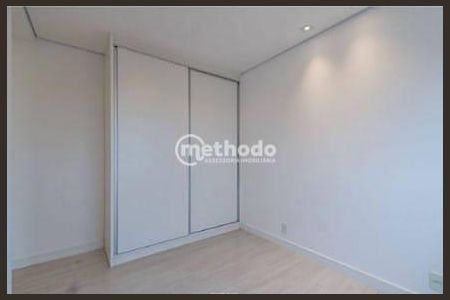 13_photo/94c8c629b3.a64aef6598c47c00-ATLAS-a4166386-5ed8-4bac-81a2-287c5ce3df37.jpg de apartamento para alugar com 2 quartos, 58m² em Jardim Chapadão, Campinas