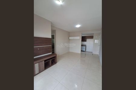 5_photo/94c8c629b3.a64aef6598c47c00-ATLAS-a8ea97d1-77f7-4010-b359-6ab8d4a78b30.jpg de apartamento para alugar com 3 quartos, 70m² em Jardim Chapadão, Campinas