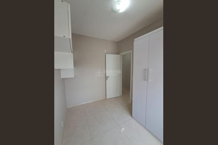 14_photo/94c8c629b3.a64aef6598c47c00-ATLAS-b26affc3-dd67-46c7-af76-8089ea48fcdb.jpg de apartamento para alugar com 3 quartos, 70m² em Jardim Chapadão, Campinas