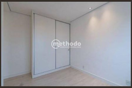 15_photo/94c8c629b3.a64aef6598c47c00-ATLAS-c0c46302-b2af-4de6-830f-afba462e2d04.jpg de apartamento para alugar com 2 quartos, 58m² em Jardim Chapadão, Campinas