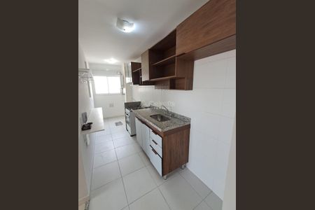 6_photo/94c8c629b3.a64aef6598c47c00-ATLAS-c15395d3-edab-4cd3-a41e-d3265bea387f.jpg de apartamento para alugar com 3 quartos, 70m² em Jardim Chapadão, Campinas