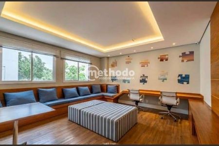 20_photo/94c8c629b3.a64aef6598c47c00-ATLAS-c4d82c6d-9eb4-48a0-bf5e-b2e7158bd1e4.jpg de apartamento para alugar com 2 quartos, 58m² em Jardim Chapadão, Campinas