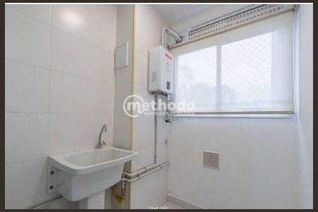 11_photo/94c8c629b3.a64aef6598c47c00-ATLAS-c62aacfa-9514-404e-84bb-404382f526db.jpg de apartamento para alugar com 2 quartos, 58m² em Jardim Chapadão, Campinas