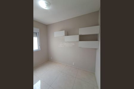 21_photo/94c8c629b3.a64aef6598c47c00-ATLAS-c687eff1-593f-4859-91d2-093eadca4643.jpg de apartamento para alugar com 3 quartos, 70m² em Jardim Chapadão, Campinas