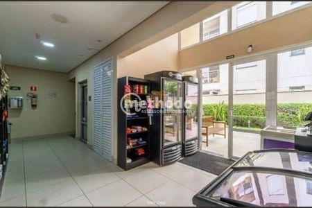 22_photo/94c8c629b3.a64aef6598c47c00-ATLAS-ca23049e-5333-4e9c-9abe-d0c560936c9f.jpg de apartamento para alugar com 2 quartos, 58m² em Jardim Chapadão, Campinas