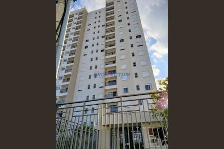 7_photo/94c8c629b3.a64aef6598c47c00-ATLAS-cb8e2b53-0c37-4e01-ac4d-bc67aa95e129.jpg de apartamento para alugar com 3 quartos, 79m² em Jardim Chapadão, Campinas