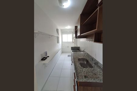 8_photo/94c8c629b3.a64aef6598c47c00-ATLAS-cdb5a3e4-a0fd-4225-8510-e05e3e3a38a0.jpg de apartamento para alugar com 3 quartos, 70m² em Jardim Chapadão, Campinas