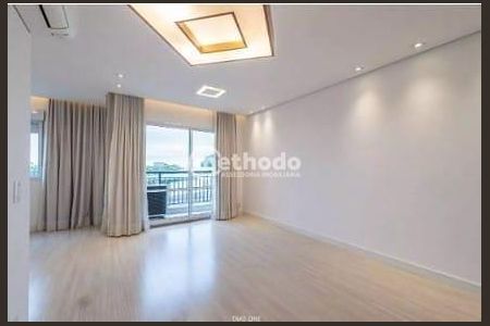 6_photo/94c8c629b3.a64aef6598c47c00-ATLAS-ce4fe157-5423-45e4-a9b9-d3c2e8ac9761.jpg de apartamento para alugar com 2 quartos, 58m² em Jardim Chapadão, Campinas