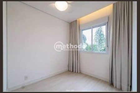 8_photo/94c8c629b3.a64aef6598c47c00-ATLAS-d115eedb-9e1d-4f65-b7c0-74fc46e11be2.jpg de apartamento para alugar com 2 quartos, 58m² em Jardim Chapadão, Campinas