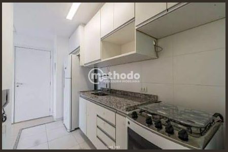 10_photo/94c8c629b3.a64aef6598c47c00-ATLAS-d4bd8197-64f1-4c10-a8ad-28fafc56d59f.jpg de apartamento para alugar com 2 quartos, 58m² em Jardim Chapadão, Campinas