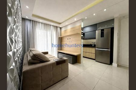 1_photo/94c8c629b3.a64aef6598c47c00-ATLAS-d786dfc1-fb51-4056-94db-d1b19f66d52a.jpg de apartamento para alugar com 2 quartos, 56m² em Jardim Chapadão, Campinas