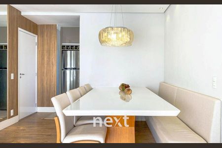 11_photo/94c8c629b3.a64aef6598c47c00-ATLAS-d8d1d0b7-089f-49c6-b9a7-6d75927dfe48.jpg de apartamento para alugar com 3 quartos, 79m² em Jardim Chapadão, Campinas